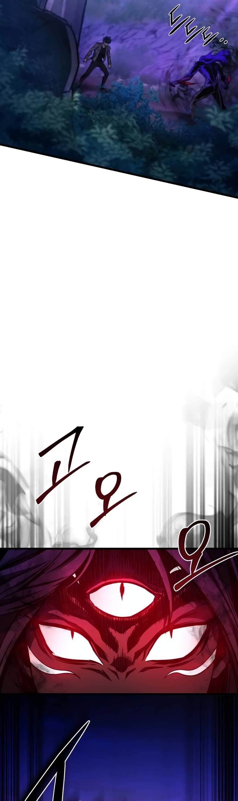 The Genius Assassin Who Takes It All Chapter 20 page 29 - Chapter 20