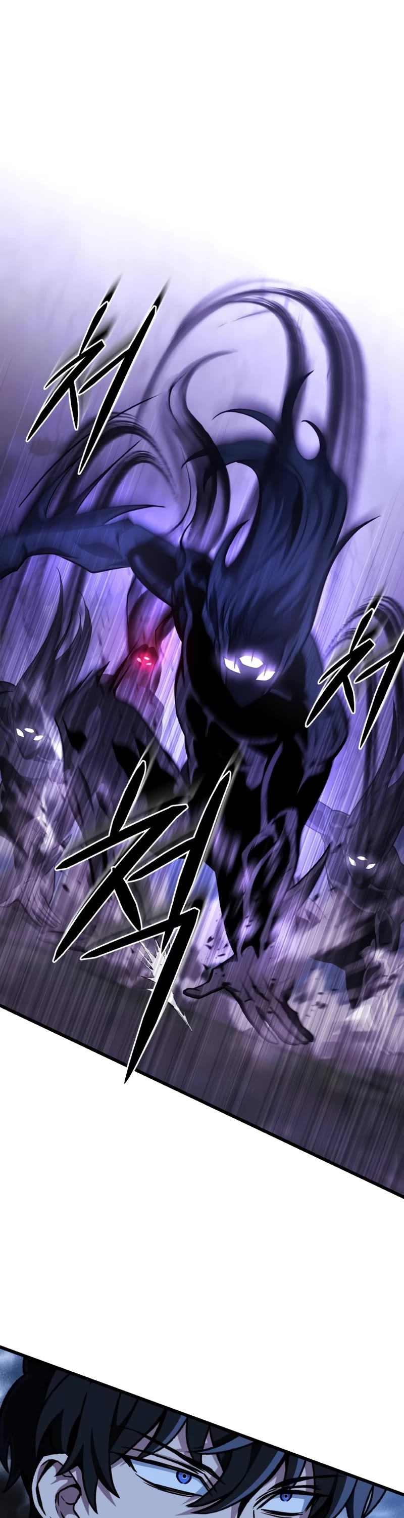 The Genius Assassin Who Takes It All Chapter 20 page 32 - Chapter 20