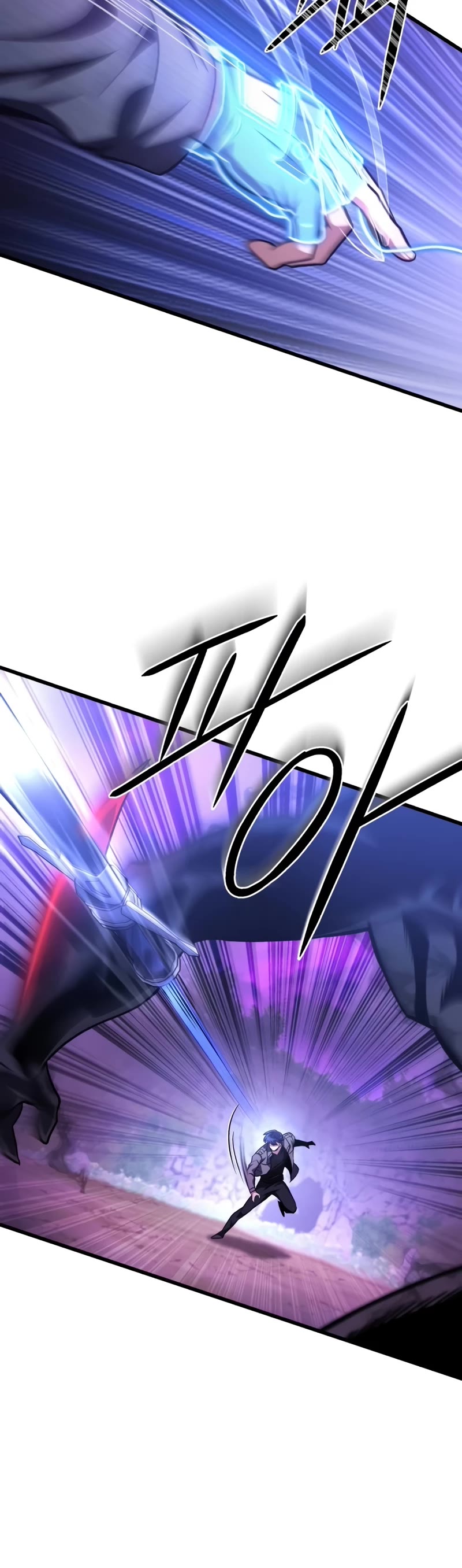 The Genius Assassin Who Takes It All Chapter 20 page 35 - Chapter 20