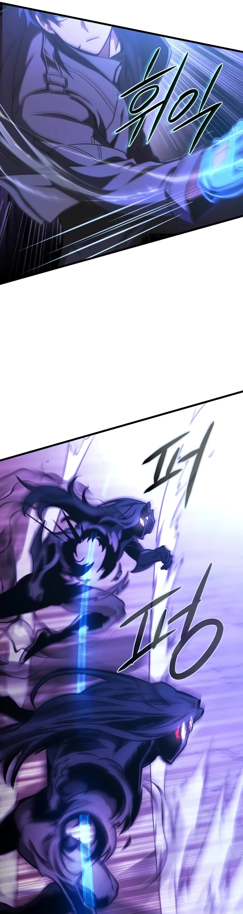 The Genius Assassin Who Takes It All Chapter 20 page 36 - Chapter 20