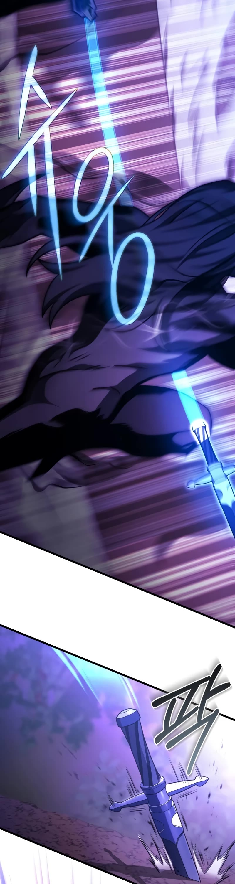 The Genius Assassin Who Takes It All Chapter 20 page 37 - Chapter 20