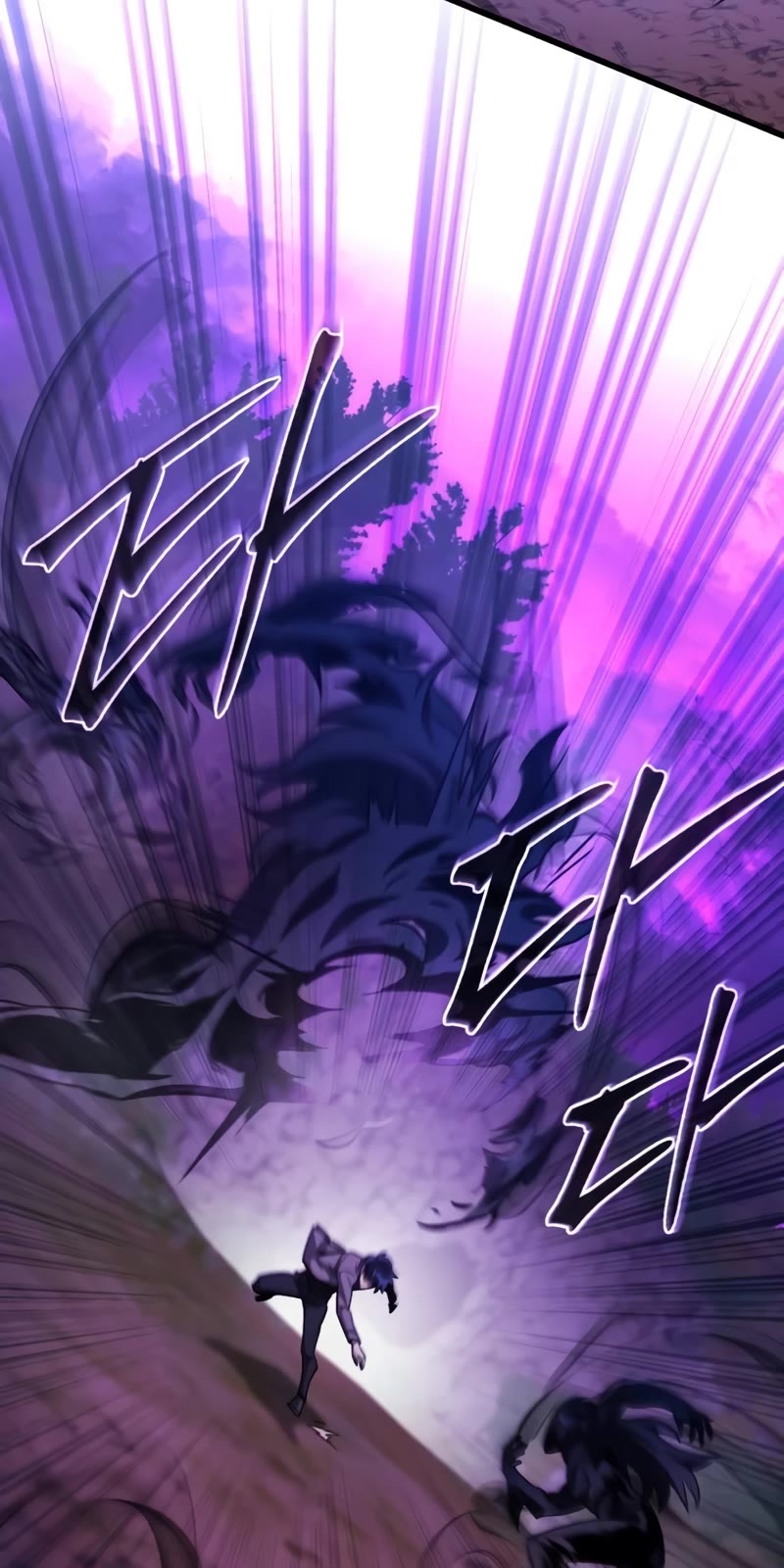 The Genius Assassin Who Takes It All Chapter 20 page 38 - Chapter 20