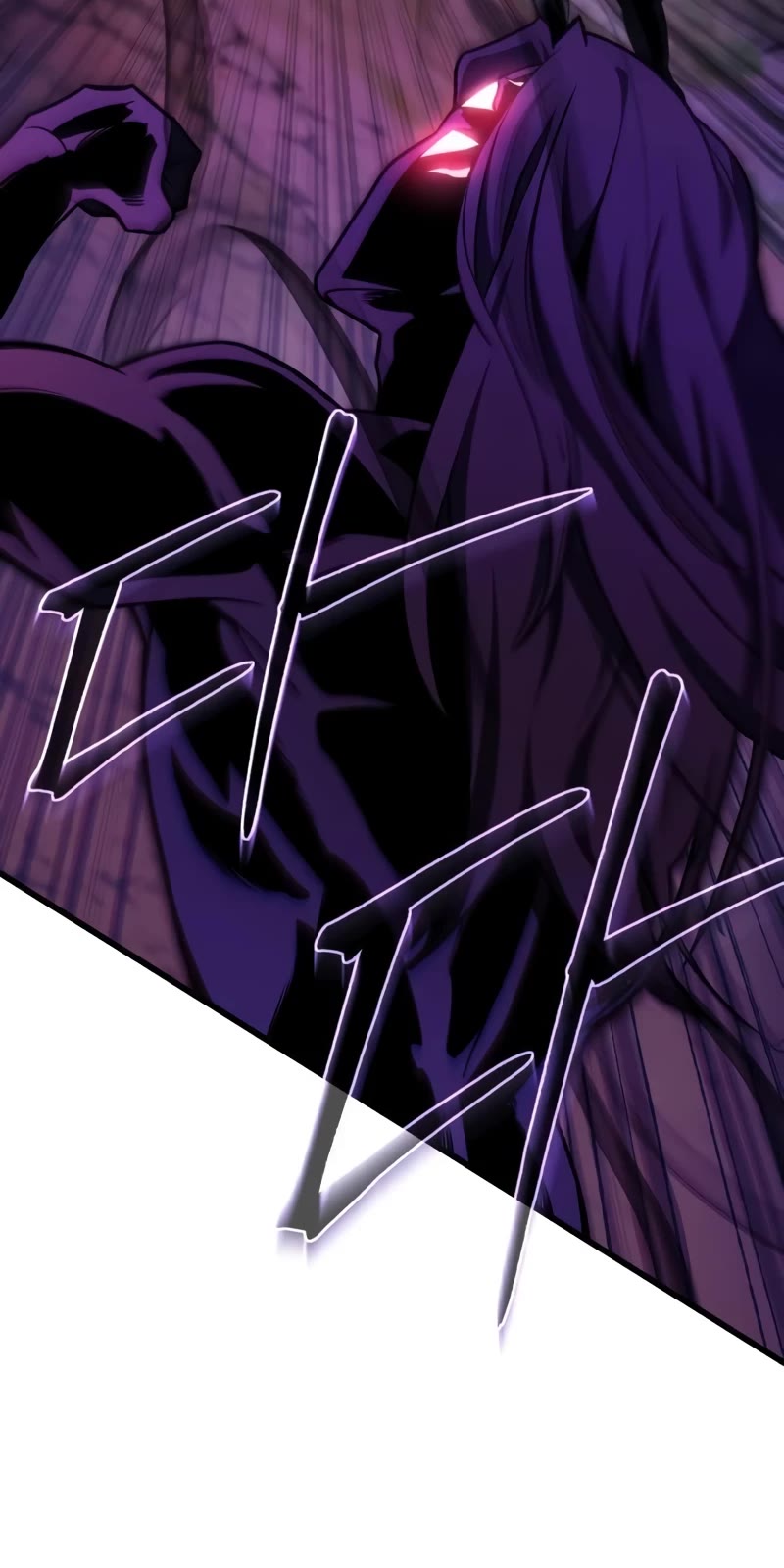The Genius Assassin Who Takes It All Chapter 20 page 39 - Chapter 20