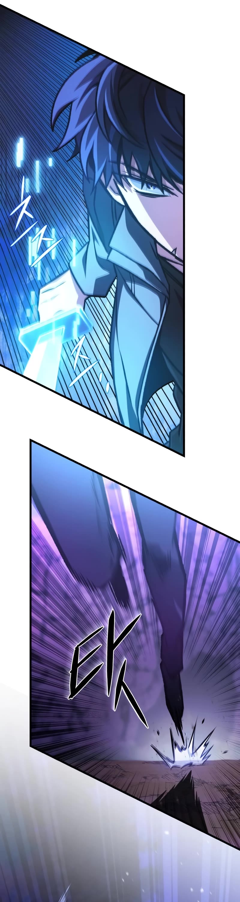 The Genius Assassin Who Takes It All Chapter 20 page 40 - Chapter 20