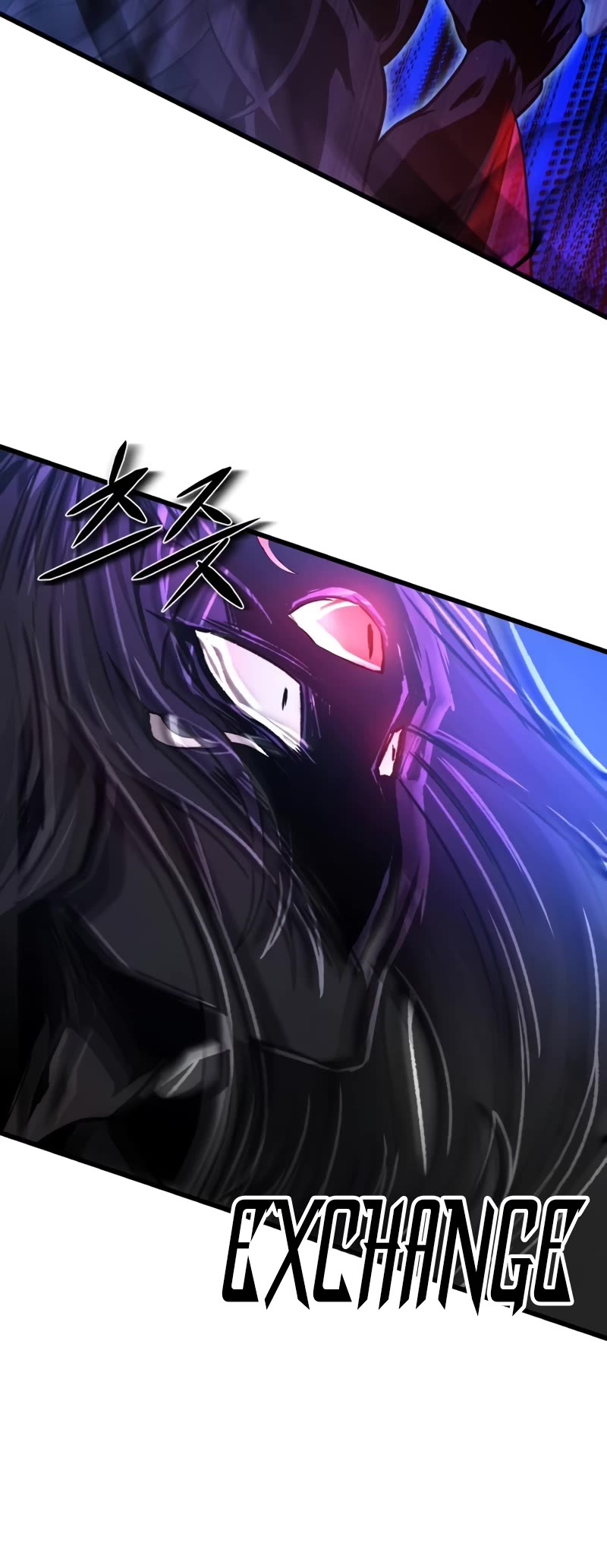 The Genius Assassin Who Takes It All Chapter 20 page 43 - Chapter 20