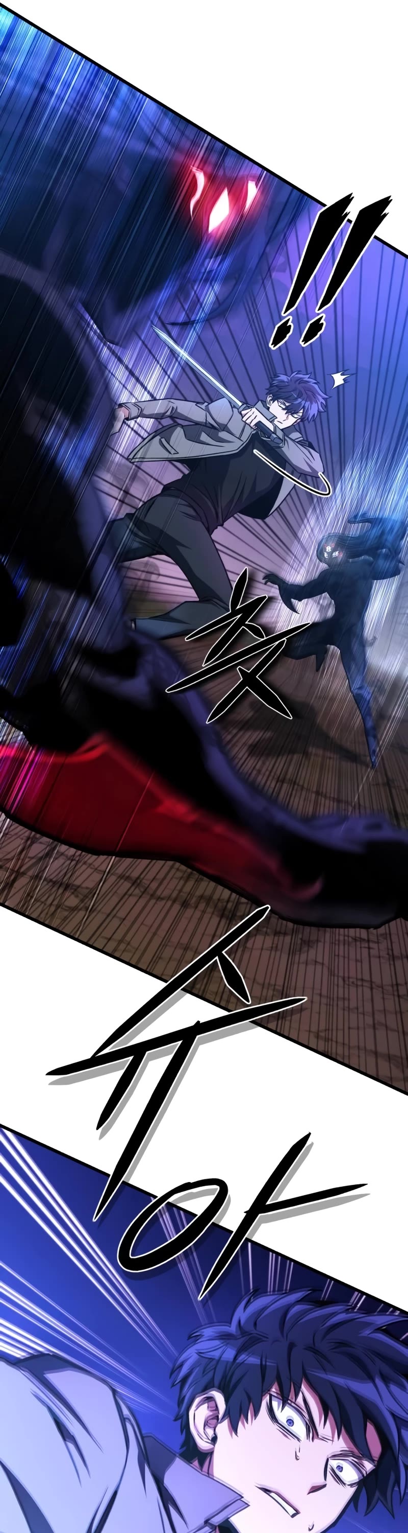 The Genius Assassin Who Takes It All Chapter 20 page 44 - Chapter 20