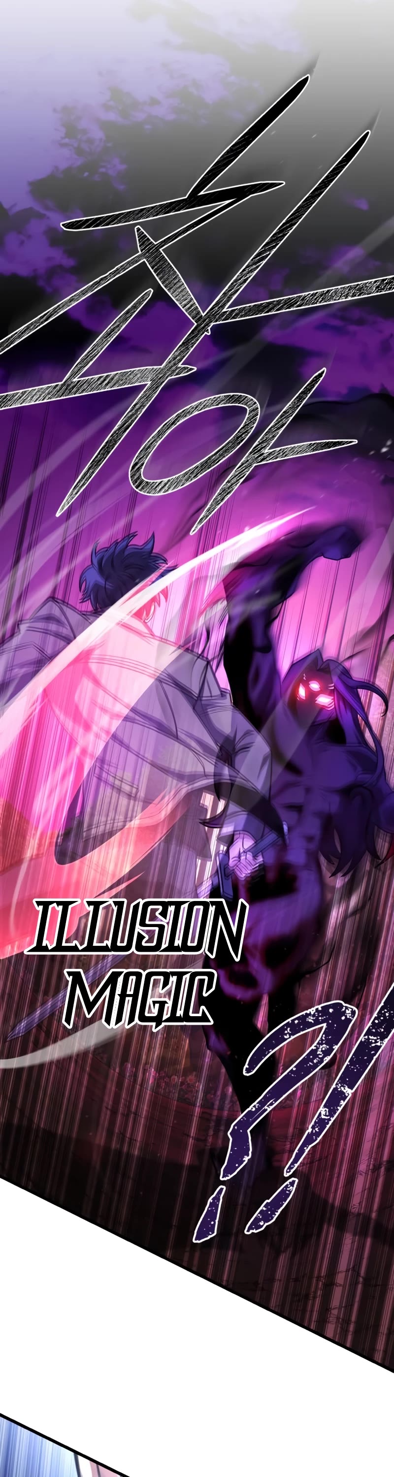 The Genius Assassin Who Takes It All Chapter 20 page 46 - Chapter 20