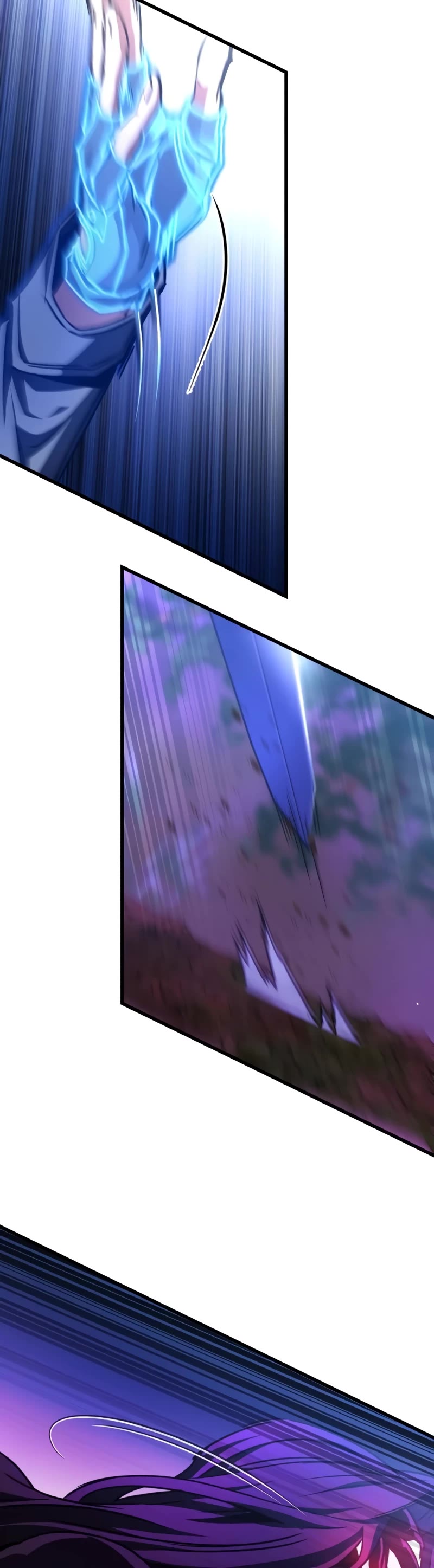 The Genius Assassin Who Takes It All Chapter 20 page 47 - Chapter 20