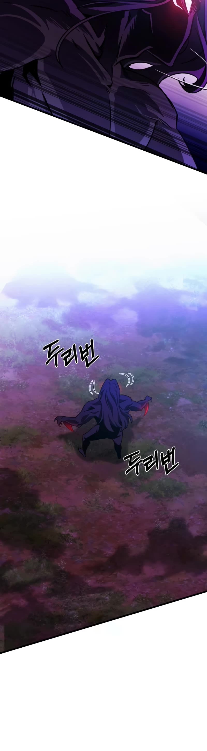 The Genius Assassin Who Takes It All Chapter 20 page 48 - Chapter 20