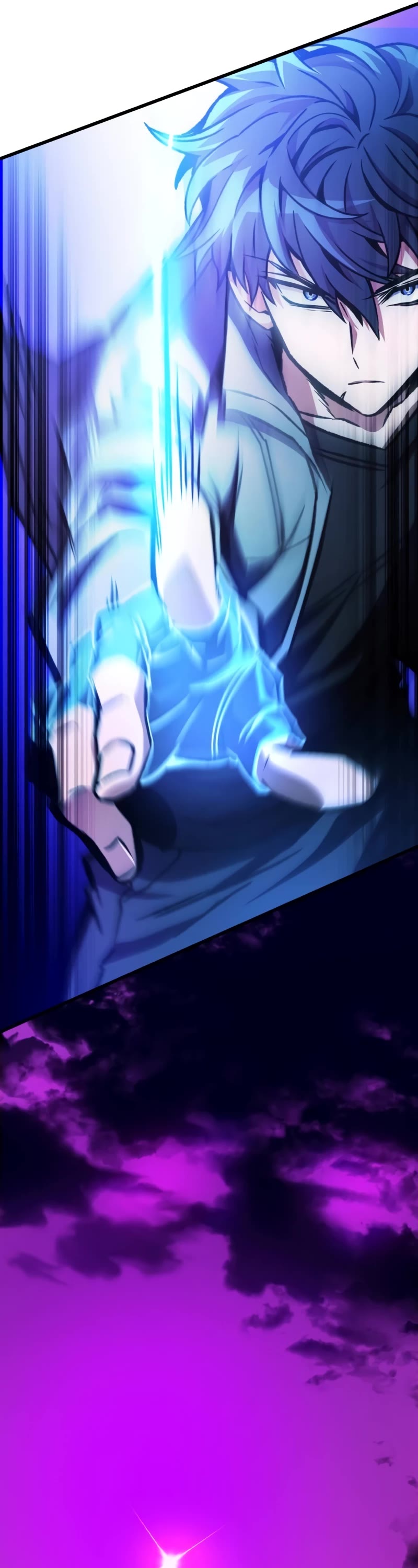 The Genius Assassin Who Takes It All Chapter 20 page 49 - Chapter 20