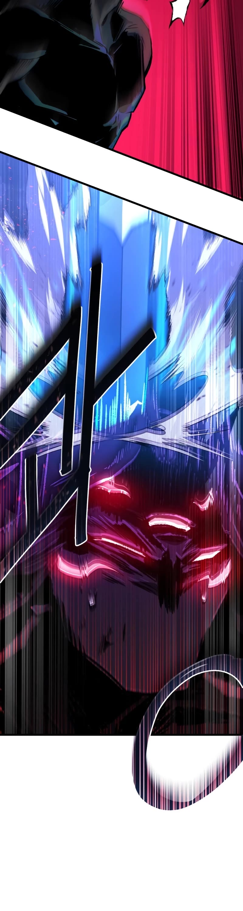 The Genius Assassin Who Takes It All Chapter 20 page 51 - Chapter 20