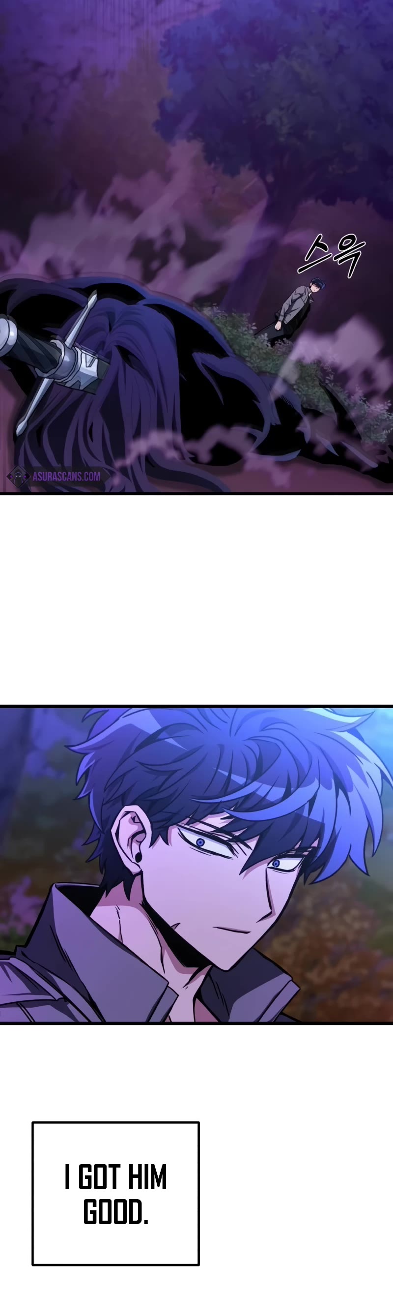 The Genius Assassin Who Takes It All Chapter 20 page 53 - Chapter 20