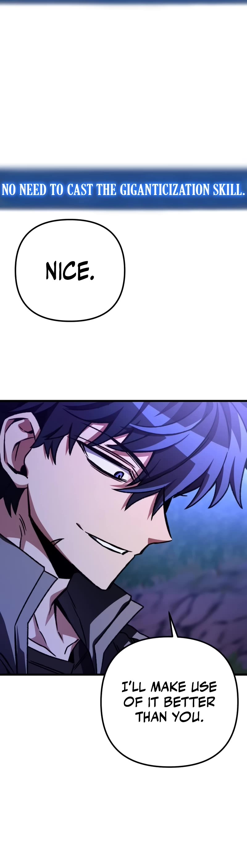 The Genius Assassin Who Takes It All Chapter 20 page 58 - Chapter 20