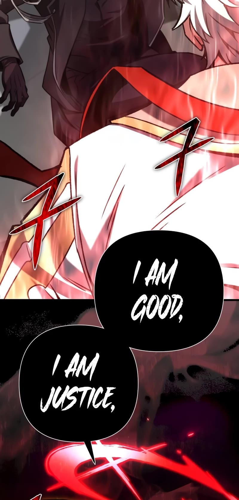 The Genius Assassin Who Takes It All Chapter 20 page 62 - Chapter 20