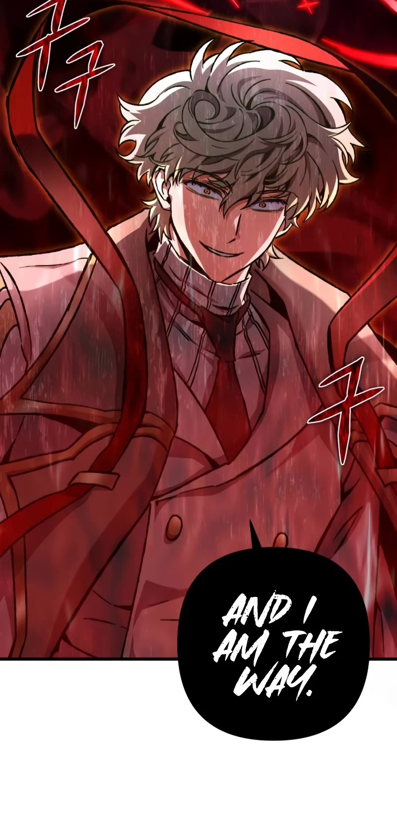 The Genius Assassin Who Takes It All Chapter 20 page 63 - Chapter 20