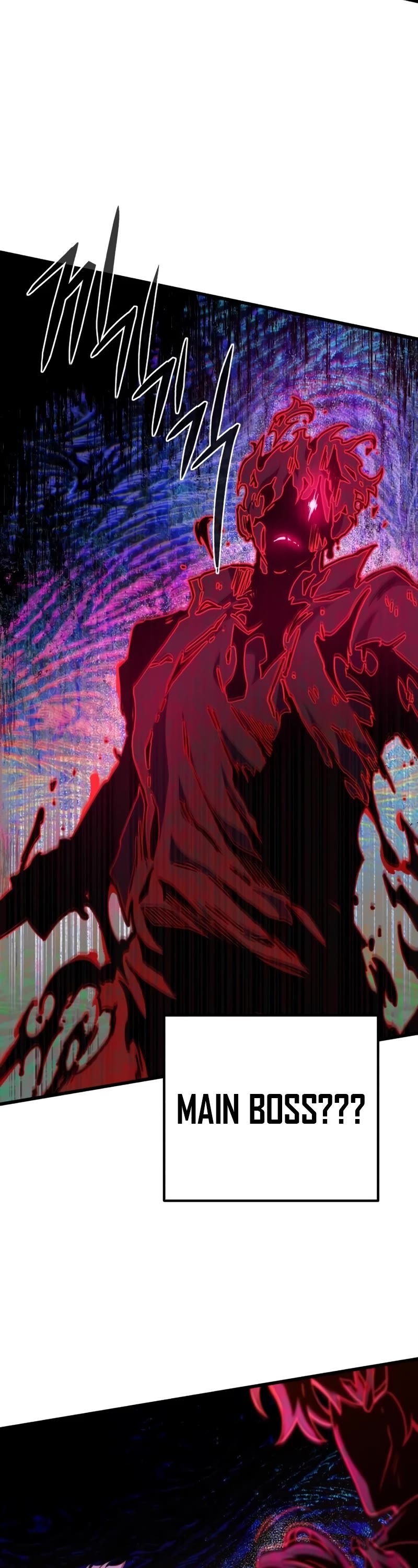 The Genius Assassin Who Takes It All Chapter 20 page 65 - Chapter 20