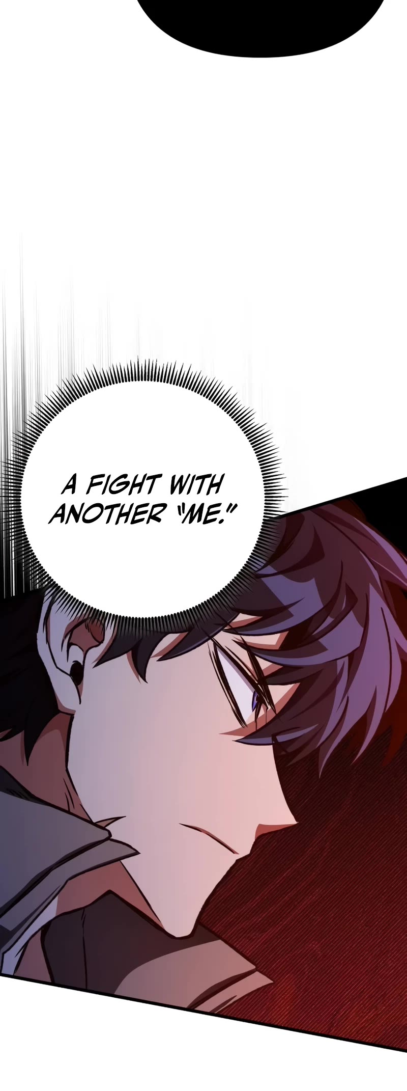 The Genius Assassin Who Takes It All Chapter 20 page 68 - Chapter 20