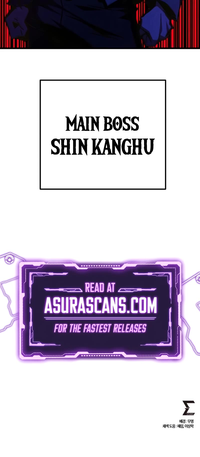 The Genius Assassin Who Takes It All Chapter 20 page 70 - Chapter 20