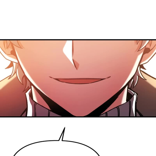 The Genius Assassin Who Takes It All Chapter 20 cover