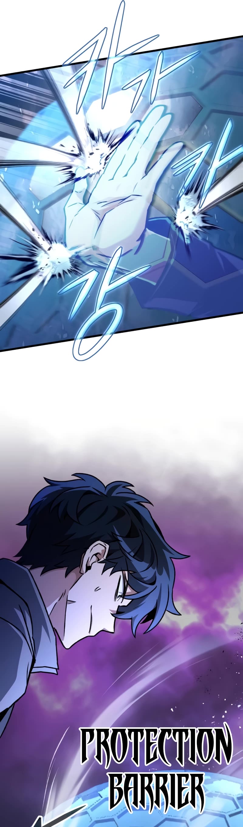 The Genius Assassin Who Takes It All Chapter 21 page 15 - Chapter 21
