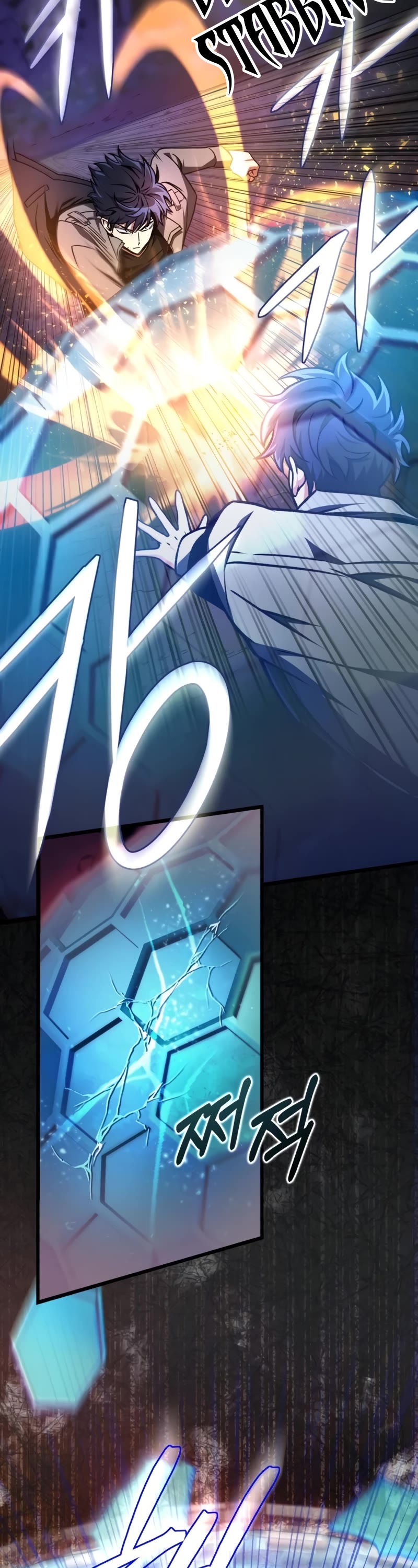 The Genius Assassin Who Takes It All Chapter 21 page 23 - Chapter 21