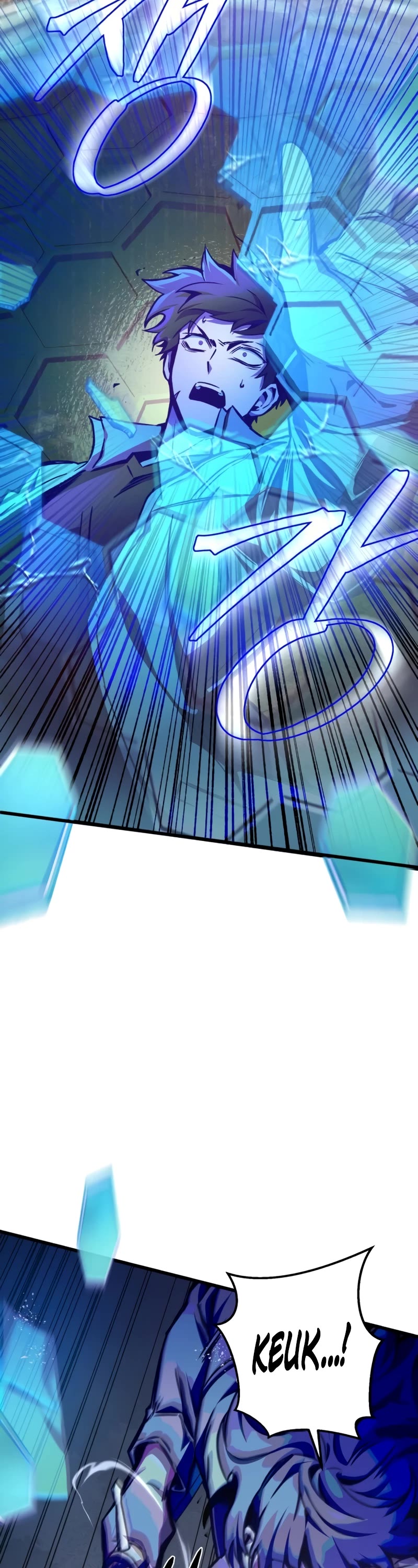 The Genius Assassin Who Takes It All Chapter 21 page 24 - Chapter 21
