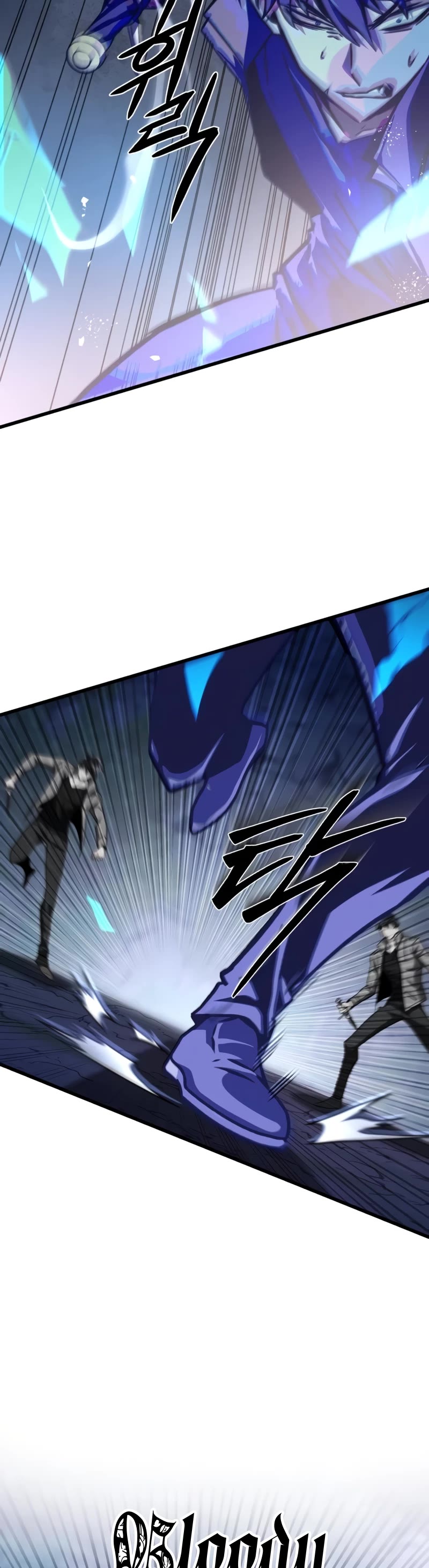 The Genius Assassin Who Takes It All Chapter 21 page 25 - Chapter 21