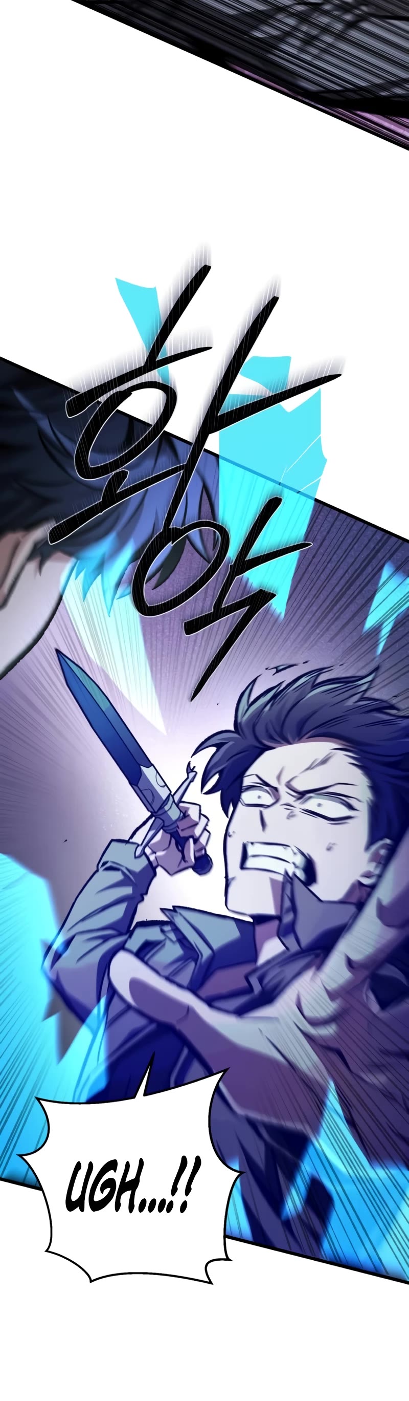 The Genius Assassin Who Takes It All Chapter 21 page 30 - Chapter 21