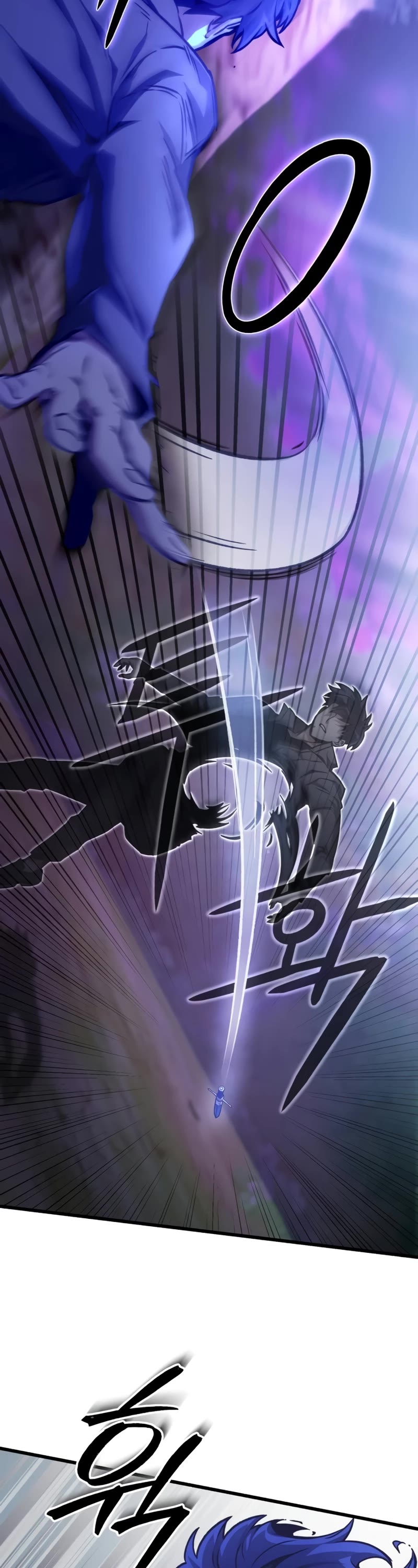 The Genius Assassin Who Takes It All Chapter 21 page 33 - Chapter 21