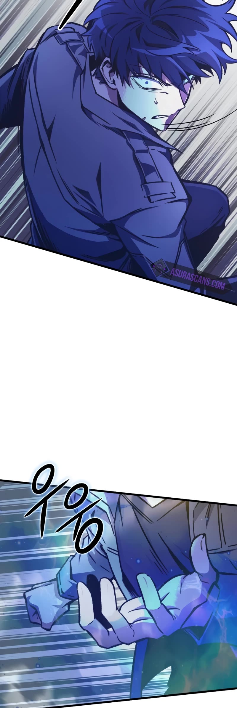 The Genius Assassin Who Takes It All Chapter 21 page 34 - Chapter 21