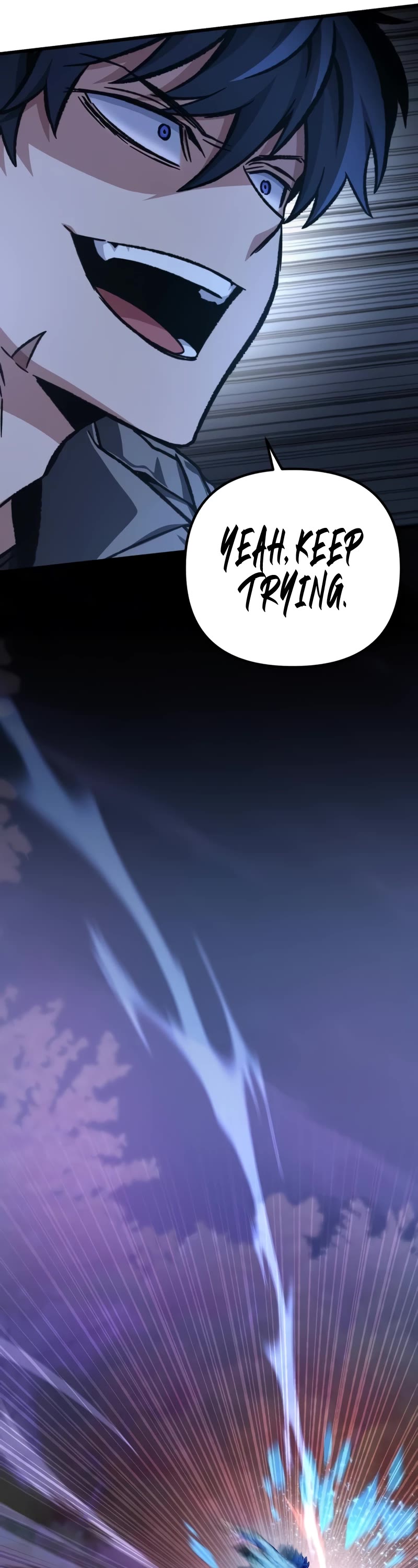 The Genius Assassin Who Takes It All Chapter 21 page 36 - Chapter 21