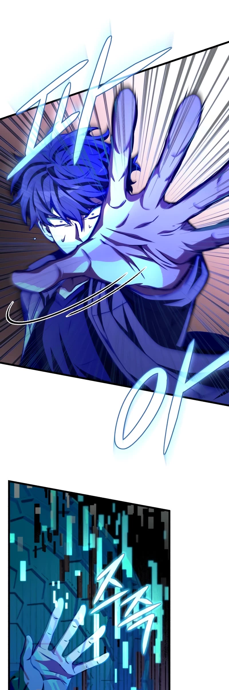 The Genius Assassin Who Takes It All Chapter 21 page 38 - Chapter 21