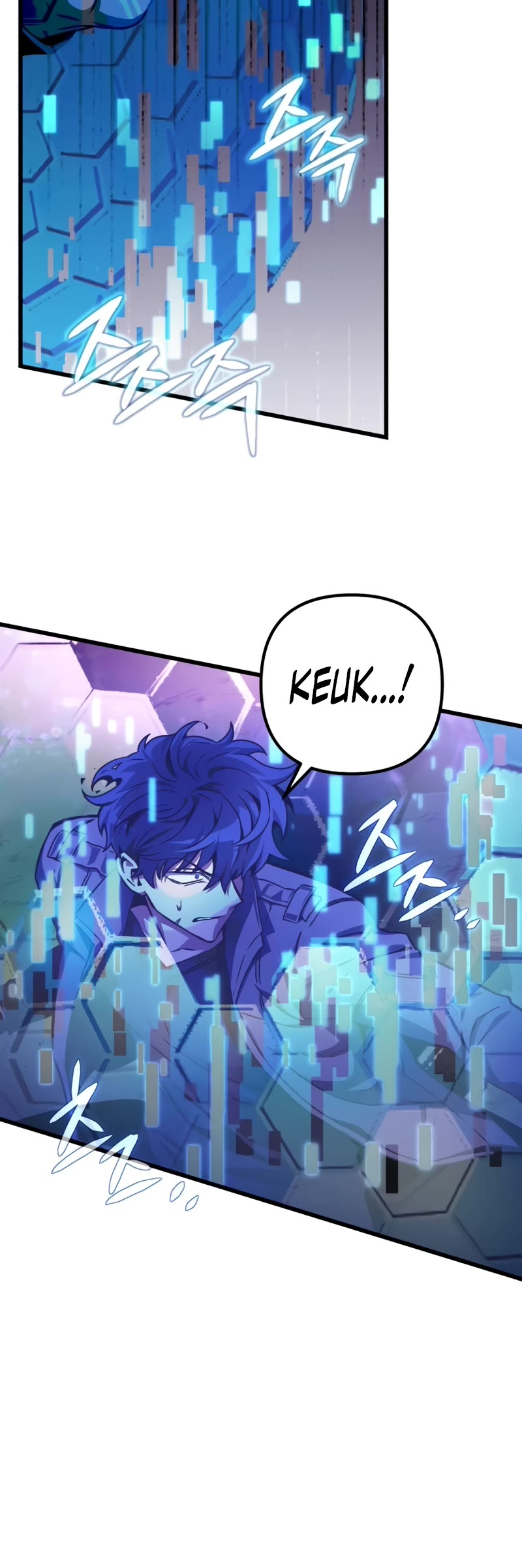The Genius Assassin Who Takes It All Chapter 21 page 39 - Chapter 21