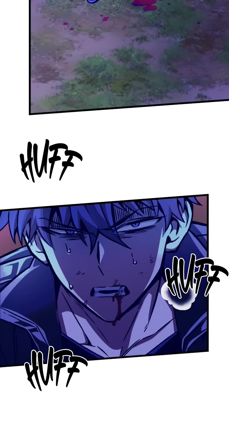 The Genius Assassin Who Takes It All Chapter 21 page 44 - Chapter 21