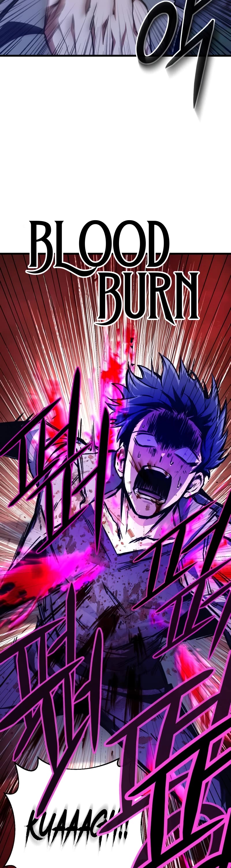 The Genius Assassin Who Takes It All Chapter 21 page 47 - Chapter 21