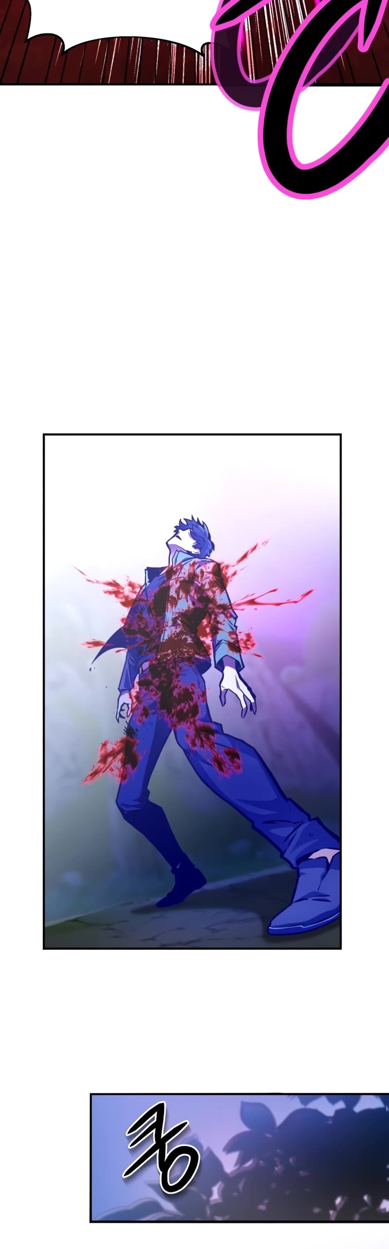 The Genius Assassin Who Takes It All Chapter 21 page 48 - Chapter 21