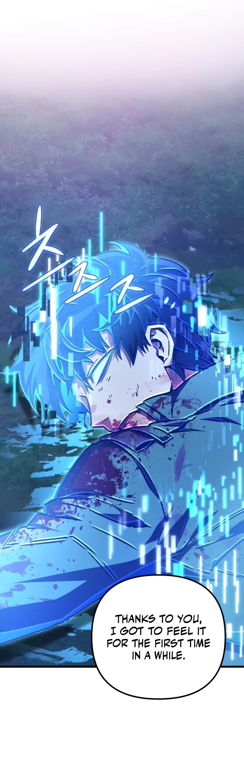 The Genius Assassin Who Takes It All Chapter 21 page 49 - Chapter 21