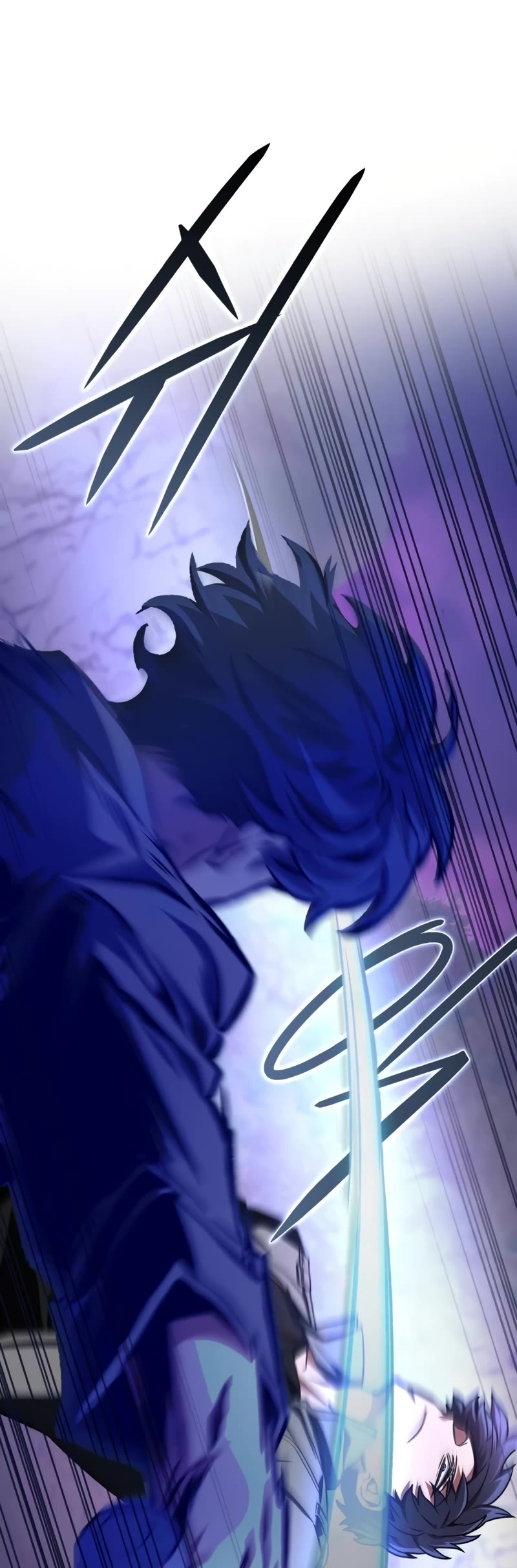 The Genius Assassin Who Takes It All Chapter 21 page 5 - Chapter 21