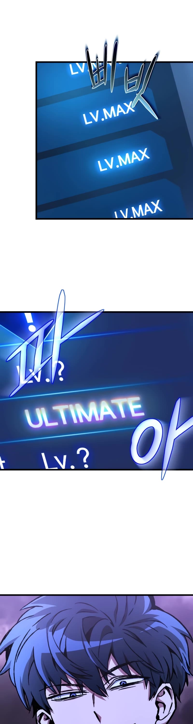 The Genius Assassin Who Takes It All Chapter 21 page 52 - Chapter 21