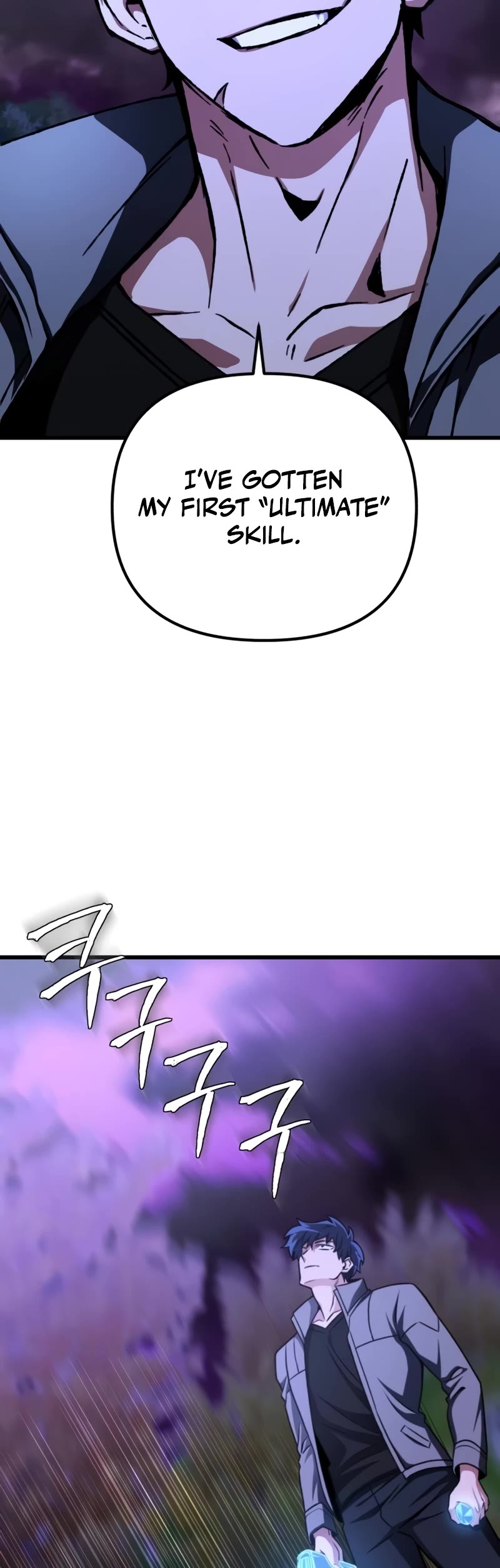 The Genius Assassin Who Takes It All Chapter 21 page 53 - Chapter 21