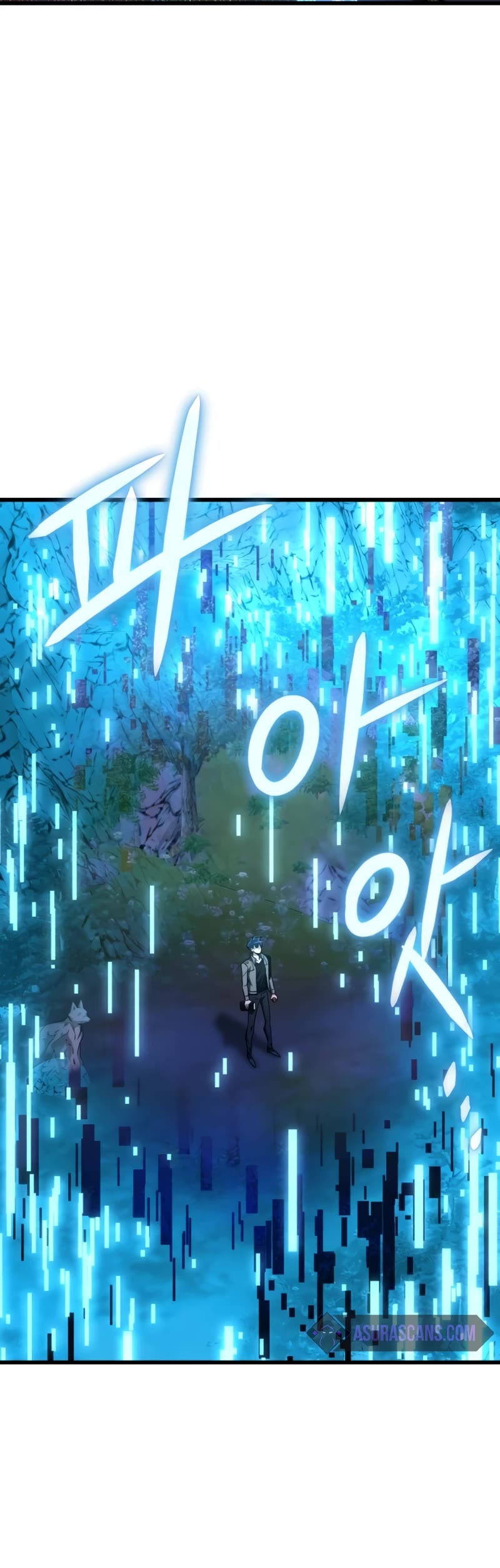 The Genius Assassin Who Takes It All Chapter 21 page 54 - Chapter 21