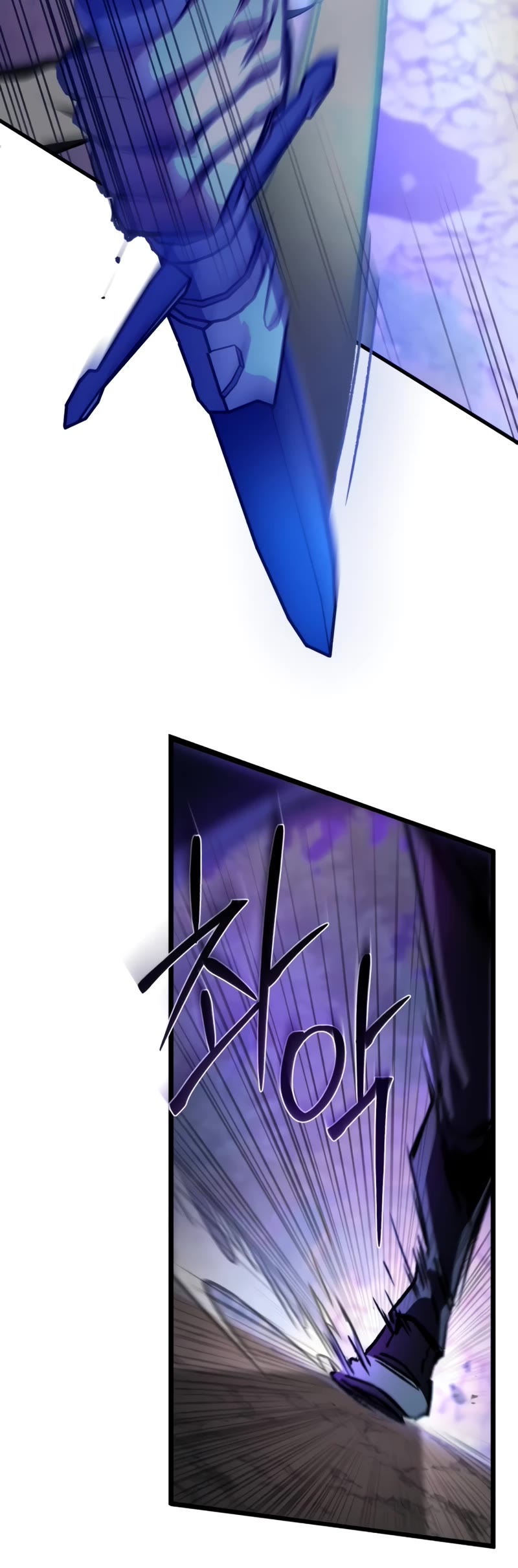 The Genius Assassin Who Takes It All Chapter 21 page 6 - Chapter 21