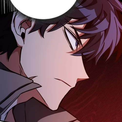The Genius Assassin Who Takes It All Chapter 21 cover