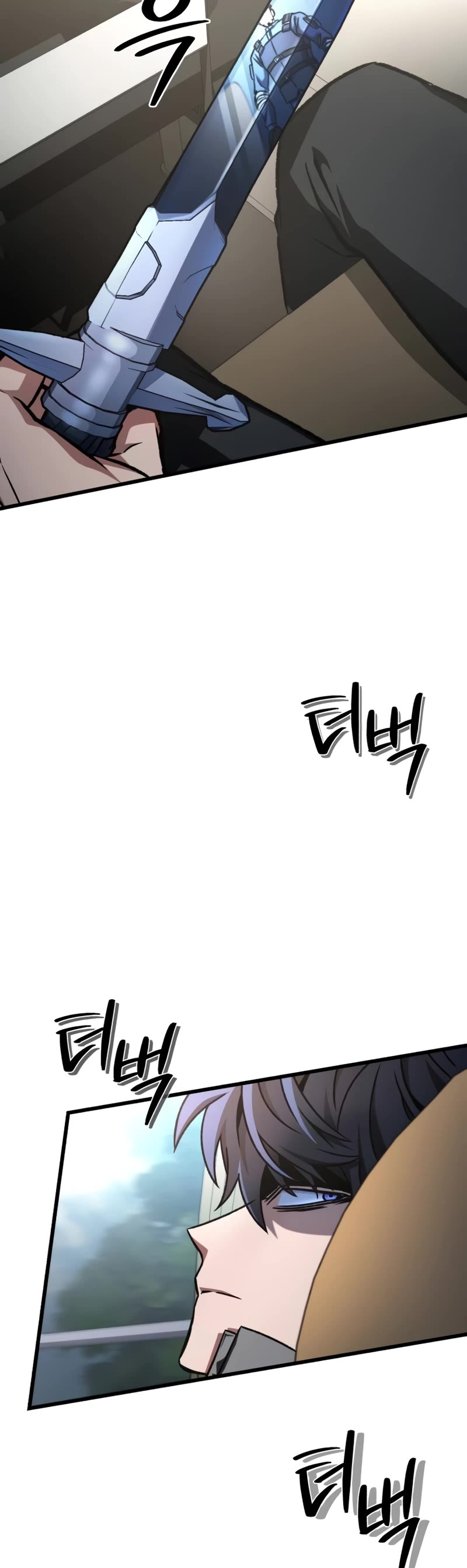 The Genius Assassin Who Takes It All Chapter 22 page 20 - Chapter 22