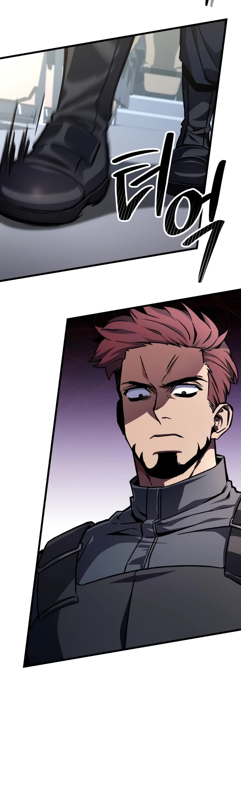 The Genius Assassin Who Takes It All Chapter 22 page 21 - Chapter 22