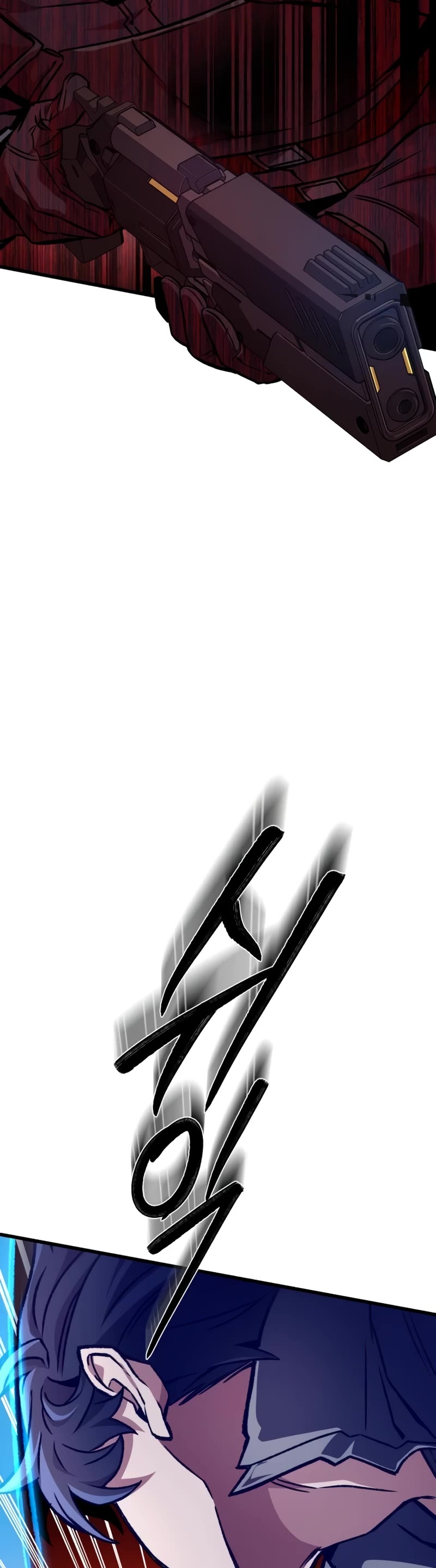 The Genius Assassin Who Takes It All Chapter 22 page 25 - Chapter 22