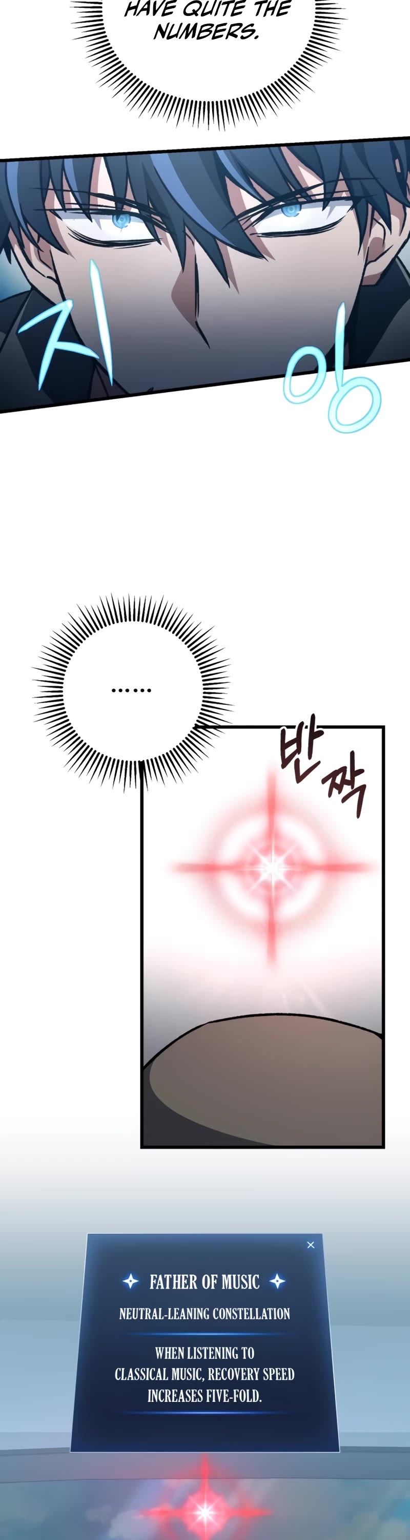 The Genius Assassin Who Takes It All Chapter 22 page 29 - Chapter 22