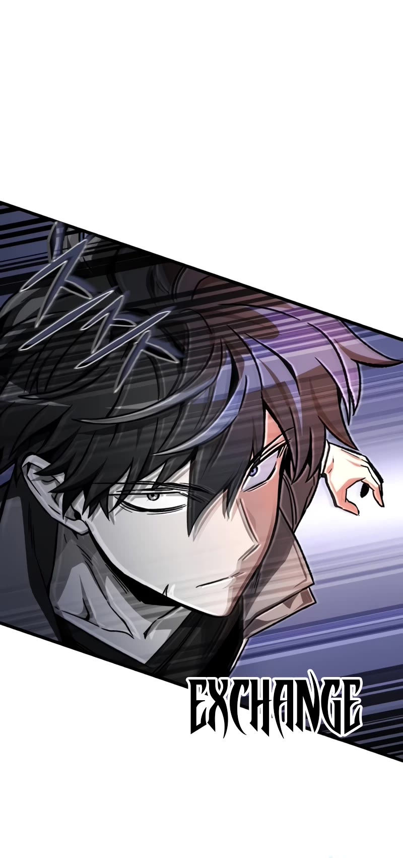 The Genius Assassin Who Takes It All Chapter 22 page 40 - Chapter 22