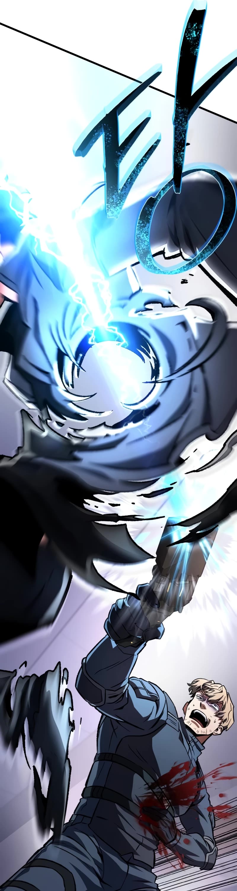 The Genius Assassin Who Takes It All Chapter 22 page 41 - Chapter 22