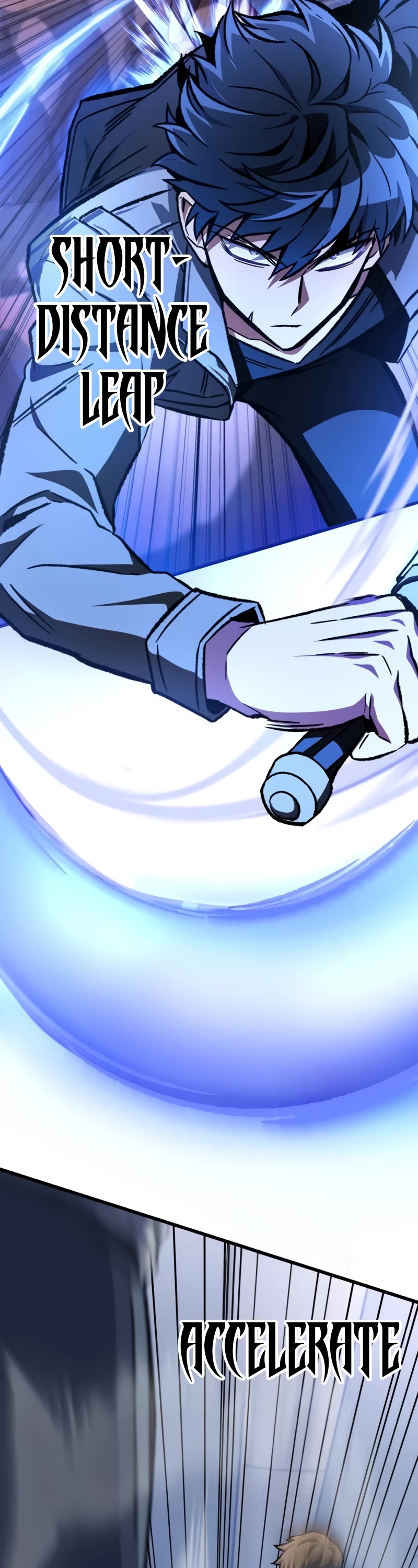 The Genius Assassin Who Takes It All Chapter 22 page 48 - Chapter 22
